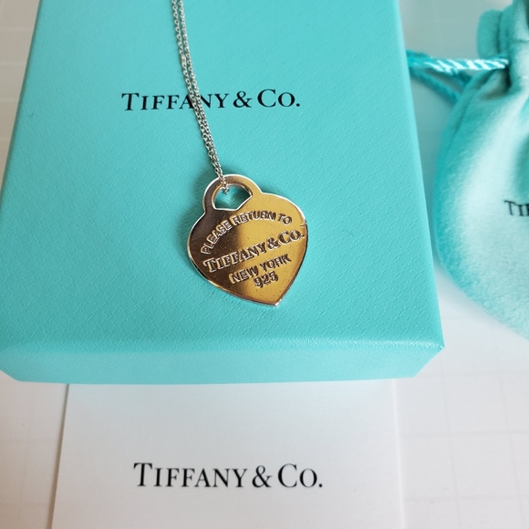 Sold!!! - Picture 2 of 2